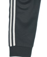 adidas（アディダス）スウェットパンツ 黒 サイズ:XS レディース/2200710589071