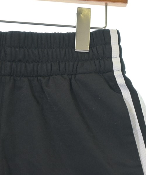 adidas（アディダス）ショートパンツ 黒 サイズ:M レディース/2200710589088