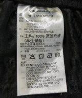 adidas（アディダス）ショートパンツ 黒 サイズ:M レディース/2200710589088
