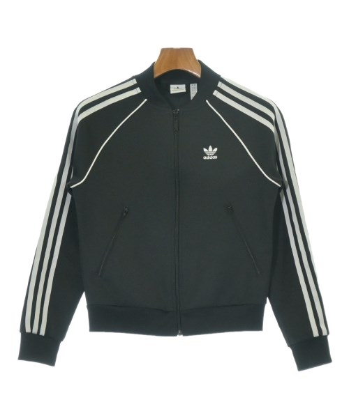 adidas(アディダス)のスウェット サイズ:S 3,600円