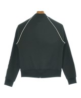 adidas（アディダス）スウェット 黒 サイズ:S レディース/2200710589286