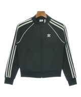 adidas スウェット