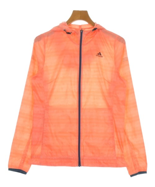 adidas(アディダス)のマウンテンパーカー サイズ:S 3,600円