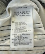 adidas（アディダス）スウェットパンツ シルバー サイズ:XL レディース/2200715546055