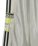 adidas（アディダス）スウェットパンツ シルバー サイズ:XL レディース/2200715546055