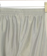 adidas（アディダス）スウェットパンツ シルバー サイズ:XL レディース/2200715546055