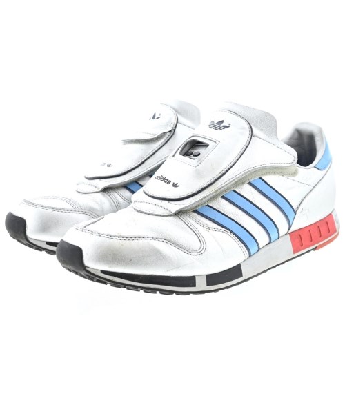 adidas(アディダス)のスニーカー サイズ:29.5cm 4,000円