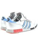 adidas（アディダス）スニーカー シルバー サイズ:29.5cm メンズ/2200715568293