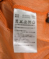 adidas（アディダス）マウンテンパーカー グレー サイズ:O(XL位) メンズ/2200715575062