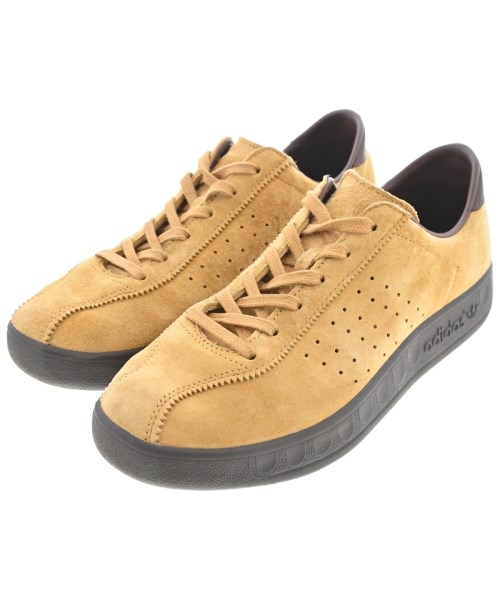 adidas(アディダス)のスニーカー サイズ:26cm 10,400円