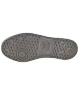 adidas（アディダス）スニーカー ベージュ サイズ:26cm メンズ/2200715601136