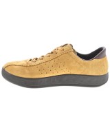 adidas（アディダス）スニーカー ベージュ サイズ:26cm メンズ/2200715601136