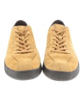 adidas（アディダス）スニーカー ベージュ サイズ:26cm メンズ/2200715601136