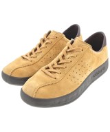 adidas スニーカー