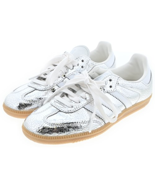 adidas(アディダス)のスニーカー サイズ:23cm 6,000円