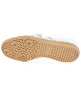 adidas（アディダス）スニーカー シルバー サイズ:23cm レディース/2200715659038