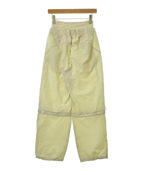 adidas（アディダス）その他 ベージュ サイズ:M レディース/2200715663080