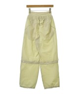 adidas（アディダス）その他 ベージュ サイズ:M レディース/2200715663080