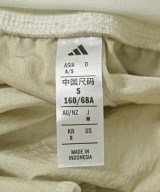 adidas（アディダス）その他 ベージュ サイズ:M レディース/2200715663080