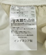 adidas（アディダス）その他 ベージュ サイズ:M レディース/2200715663080