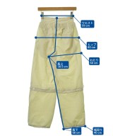 adidas（アディダス）その他 ベージュ サイズ:M レディース/2200715663080