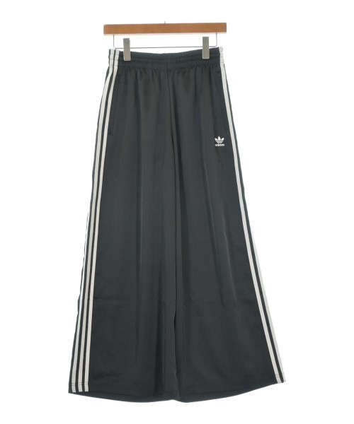 adidas(アディダス)のその他 サイズ:M 7,200円