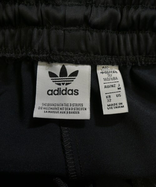 adidas（アディダス）その他 黒 サイズ:M レディース/2200715668078