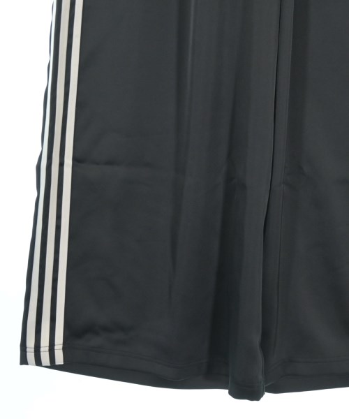 adidas（アディダス）その他 黒 サイズ:M レディース/2200715668078