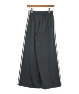 adidas（アディダス）その他 黒 サイズ:M レディース/2200715668078