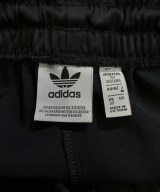 adidas（アディダス）その他 黒 サイズ:M レディース/2200715668078