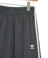 adidas（アディダス）その他 黒 サイズ:M レディース/2200715668078