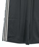 adidas（アディダス）その他 黒 サイズ:M レディース/2200715668078