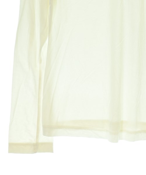 adidas（アディダス）Tシャツ・カットソー 白 サイズ:L レディース/2200711171176