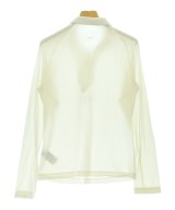 adidas（アディダス）Tシャツ・カットソー 白 サイズ:L レディース/2200711171176