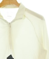 adidas（アディダス）Tシャツ・カットソー 白 サイズ:L レディース/2200711171176