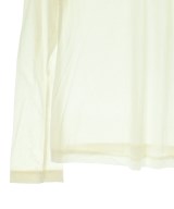adidas（アディダス）Tシャツ・カットソー 白 サイズ:L レディース/2200711171176