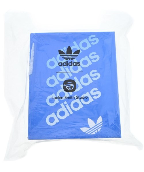 adidas(アディダス)のスニーカー サイズ:6(23cm位) 13,000円