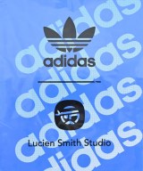 adidas（アディダス）スニーカー 白 サイズ:6(23cm位) レディース/2200711171244