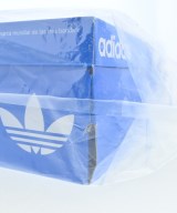adidas（アディダス）スニーカー 白 サイズ:6(23cm位) レディース/2200711171244