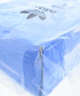 adidas（アディダス）スニーカー 白 サイズ:6(23cm位) レディース/2200711171244