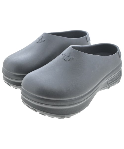 adidas(アディダス)のサンダル サイズ:-(25.5cm位) 5,500円