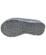 adidas（アディダス）サンダル 黒 サイズ:-(25.5cm位) レディース/2200711338074
