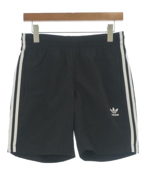 adidas(アディダス)のショートパンツ サイズ:-(XS位) 2,700円