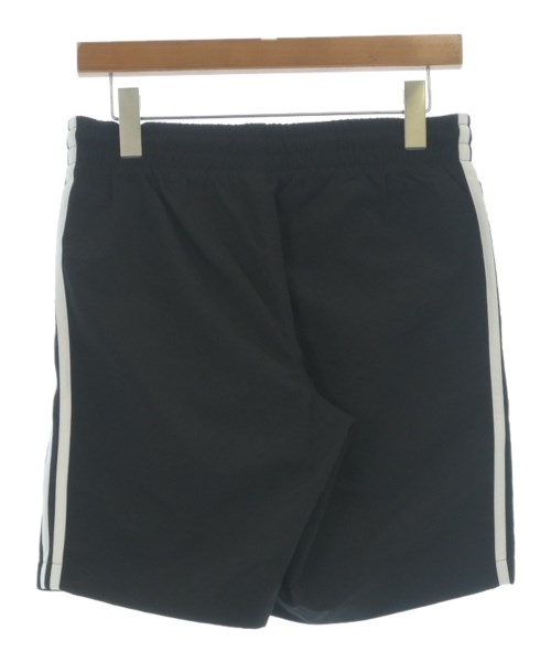 adidas（アディダス）ショートパンツ 黒 サイズ:-(XS位) メンズ/2200712356169