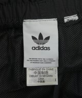 adidas（アディダス）ショートパンツ 黒 サイズ:-(XS位) メンズ/2200712356169