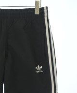 adidas（アディダス）ショートパンツ 黒 サイズ:-(XS位) メンズ/2200712356169