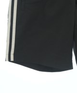 adidas（アディダス）ショートパンツ 黒 サイズ:-(XS位) メンズ/2200712356169
