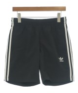 adidas ショートパンツ