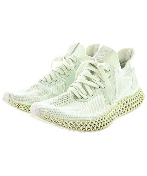 adidas(アディダス)のスニーカー サイズ:27.5cm 3,300円