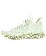 adidas（アディダス）スニーカー 緑 サイズ:27.5cm メンズ/2200715779040